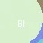 蓝色导航发布 - Bilibili